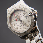 Breitling Colt GMT Automatic // A32350 // Pre-Owned