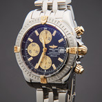 Breitling Chronomat Evolution Automatic // B13356 // Pre-Owned