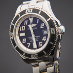 Breitling Superocean Automatic // A17364 // Pre-Owned