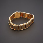 Cartier Tankissime Quartz // WE70047H // Pre-Owned