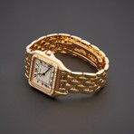 Cartier Panthere Quartz // 1270 // Pre-Owned