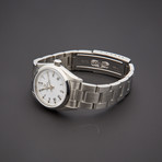 Rolex Midsize Oyster Perpetual Automatic // 67480 // N Serial // Pre-Owned