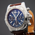 Breitling Chronomat Chronograph Automatic // AB011012/C789 // Pre-Owned