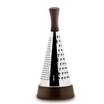 Conico Conical Cheese Grater (Small)