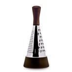 Conico Conical Cheese Grater (Small)