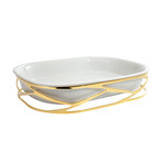 9299f816535b2ecff25b7e8ab5b14781 small