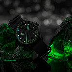 Lum-Tec Phantom Automatic // B43D