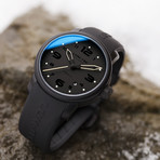 Lum-Tec Phantom Automatic // B43D