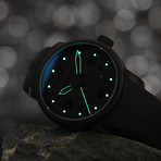 Lum-Tec Phantom Automatic // B43D