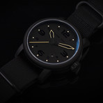 Lum-Tec Phantom Automatic // B43D