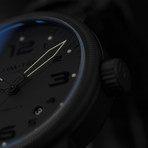 Lum-Tec Phantom Automatic // B43D