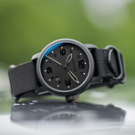 Lum-Tec Phantom Automatic // B43D