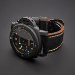 Panerai Luminor Submersible 1950 3 Days Ceramica Automatic // PAM 508 // Pre-Owned