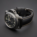 Panerai Luminor Power Reserve Automatic // PAM 28 // Pre-Owned