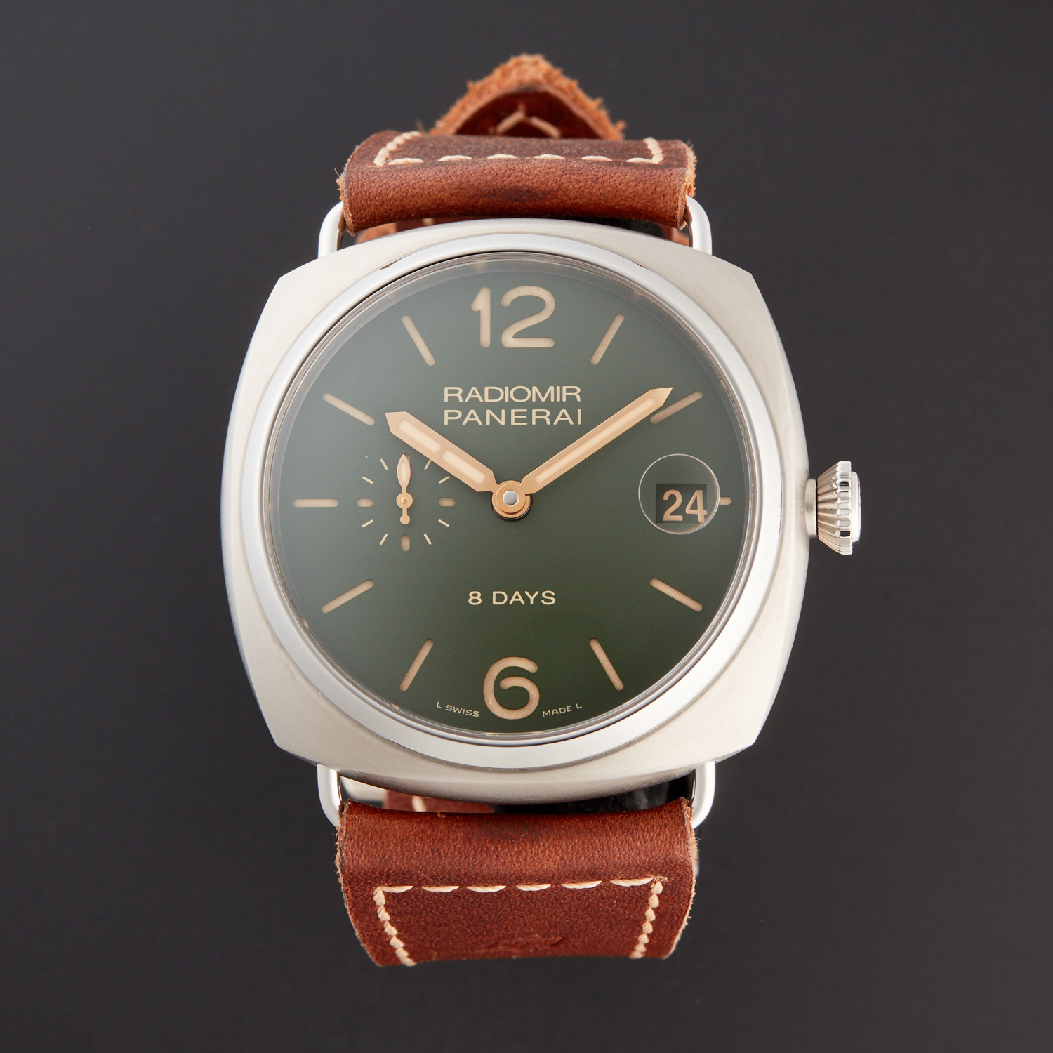 Pam735 best sale