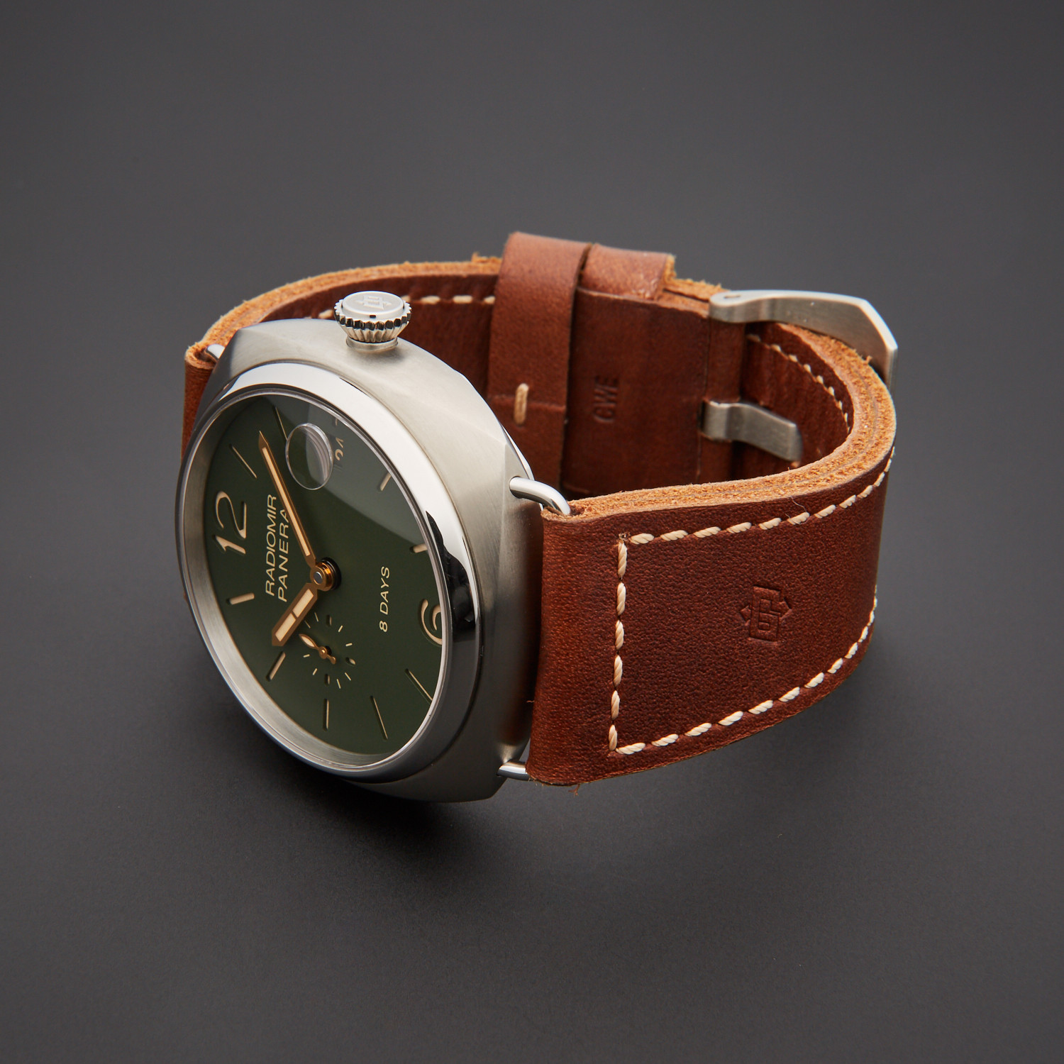 Panerai 735 clearance