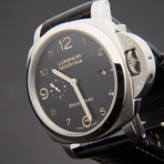 Panerai Luminor Marina 1950 Automatic // PAM 359 // Pre-Owned