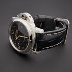 Panerai Luminor Marina 1950 Automatic // PAM 359 // Pre-Owned