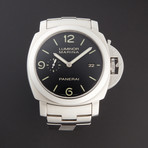 Panerai Luminor Marina 1950 3 Days Automatic // PAM 328 // Pre-Owned