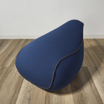 Yogibo Lounger (Blue)