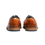 Sterling // Tan (UK: 7)