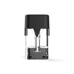 Nox Simple Kit // Kryptonite