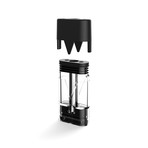 Nox Complete Kit // Beige Intenso