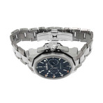 Corum Admiral's Cup AC-1 45 Chronograph Automatic // A116/04001 // Store Display