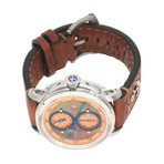 L. Kendall K5 Regulator Automatic // K5-002 // Store Display