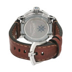 L. Kendall K5 Regulator Automatic // K5-002 // Store Display