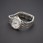 Raymond Weil Tango Quartz // 5391-STS-00995 // Pre-Owned