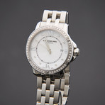 Raymond Weil Tango Quartz // 5391-STS-00995 // Pre-Owned