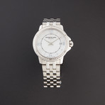 Raymond Weil Tango Quartz // 5391-STS-00995 // Pre-Owned