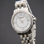 Raymond Weil Tango Quartz // 5391-STS-00995 // Pre-Owned