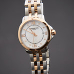 Raymond Weil Tango Quartz // 5391-SB5-00995 // Pre-Owned