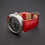 Panerai Radiomir Black Seal Manual Wind // PAM183 // Pre-Owned