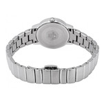 Bulova Ladies Quartz // 96R213