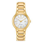 Citizen Ladies Chandler Quartz // EW2522-51D