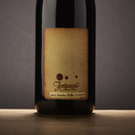 92 Point Furthermore Graton Ridge Vineyard Pinot Noir // Set of 3