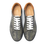 Farell // Camo (US: 12)