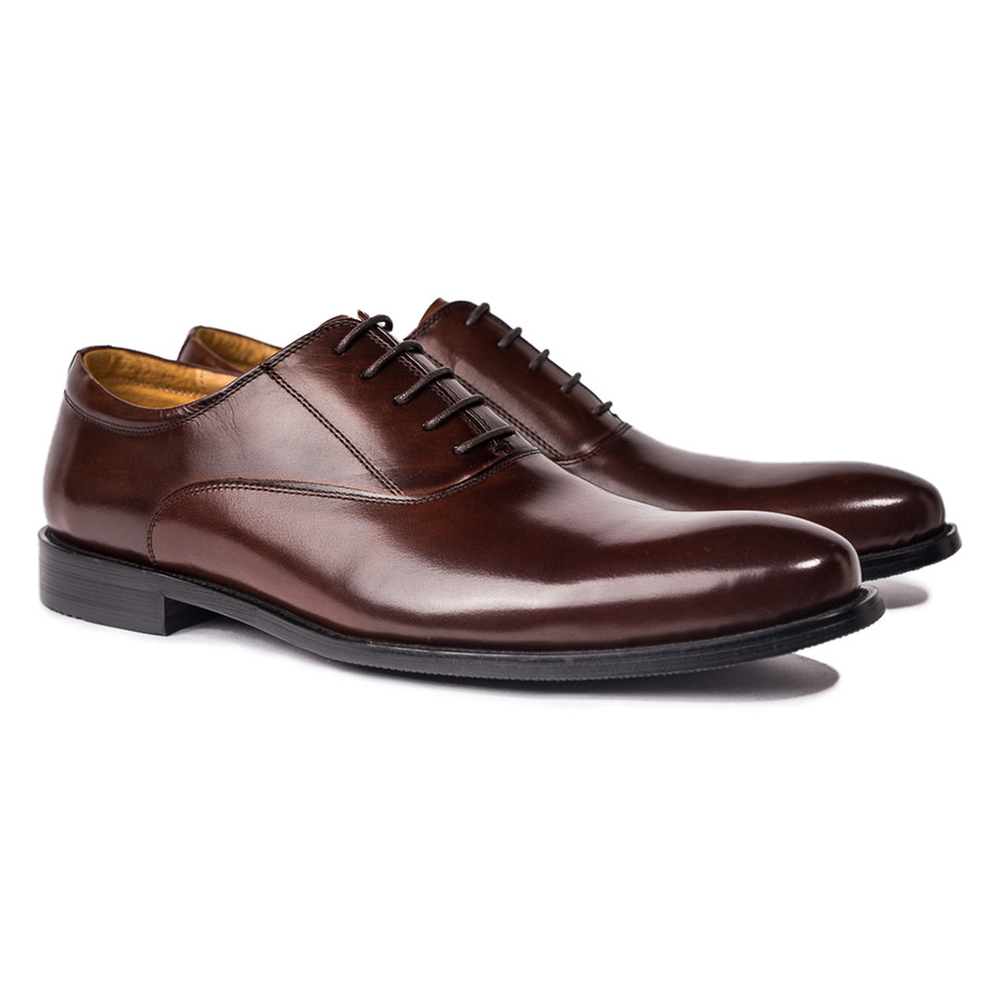 Marc Nolan - Casual Dress Shoes - Touch of Modern