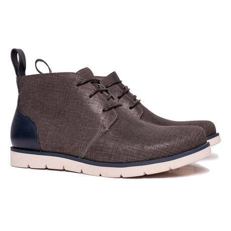 Marc Nolan - Casual Dress Shoes - Touch of Modern