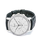 Piaget Altiplano Chronograph Flyback Manual Wind // GOA40031 // Store Display