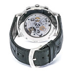 Piaget Altiplano Chronograph Flyback Manual Wind // GOA40031 // Store Display