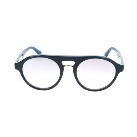 Men's CK5926S 438 Sunglasses // Blue