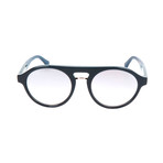 Men's CK5926S 438 Sunglasses // Blue
