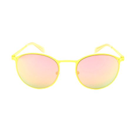 Unisex CK5412S 40315 809 Sunglasses // Sun