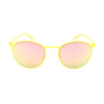 Unisex CK5412S 40315 809 Sunglasses // Sun