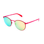 Unisex CK5412S 539 Sunglasses // Orchid