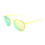 Unisex CK5412S 40315 809 Sunglasses // Sun